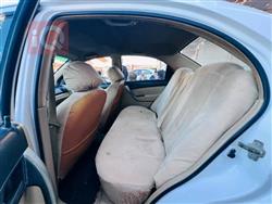 شێڤرۆلێت ئەڤیۆ